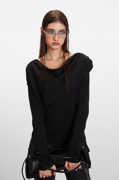 Beautifully Crafted Top