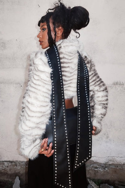 Classic Vintage Cardigan