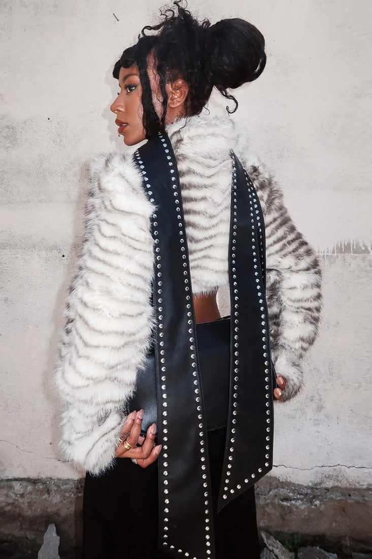Classic Vintage Cardigan