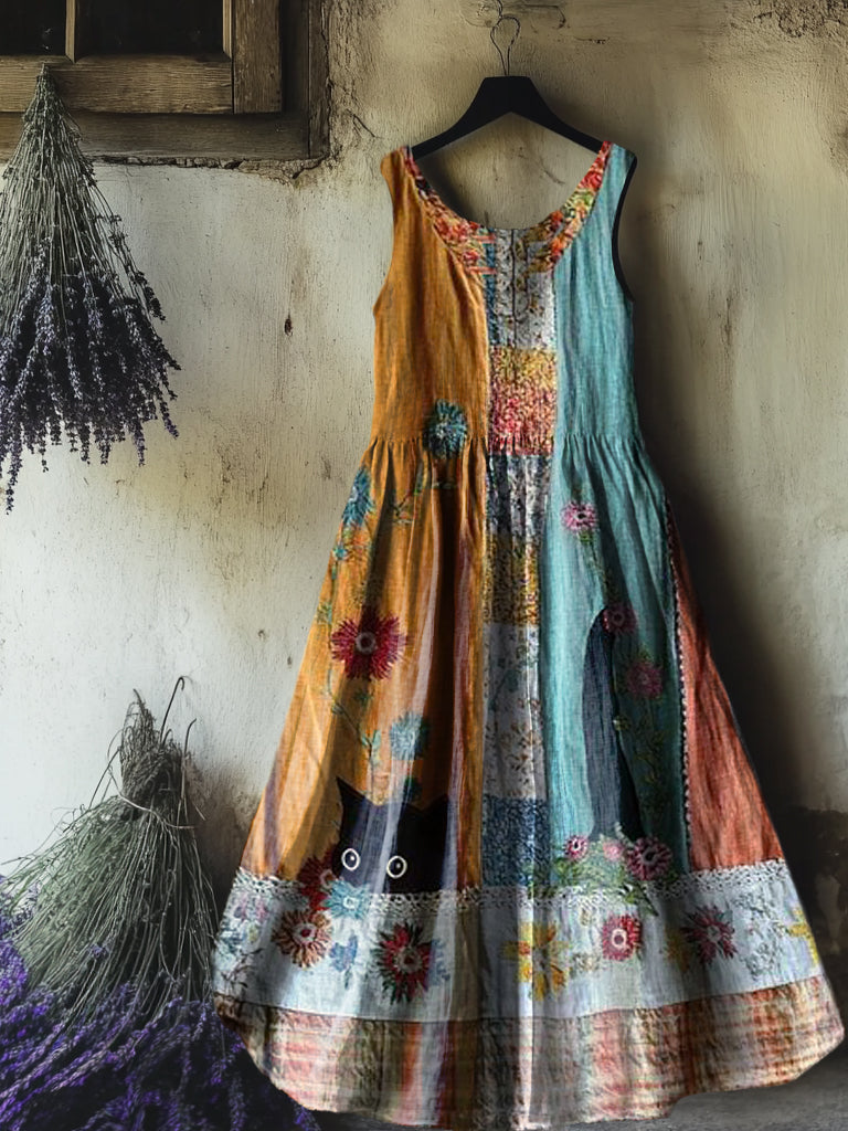 Classic Designed Garment