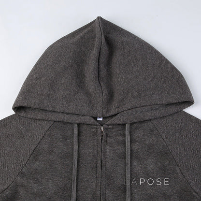 Beautifully Crafted Garment in a Classic Style