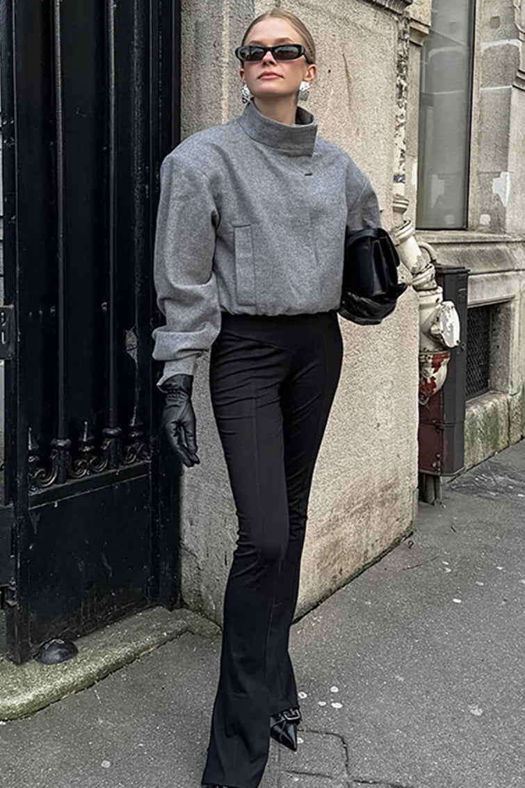 Beautifully Crafted Coat