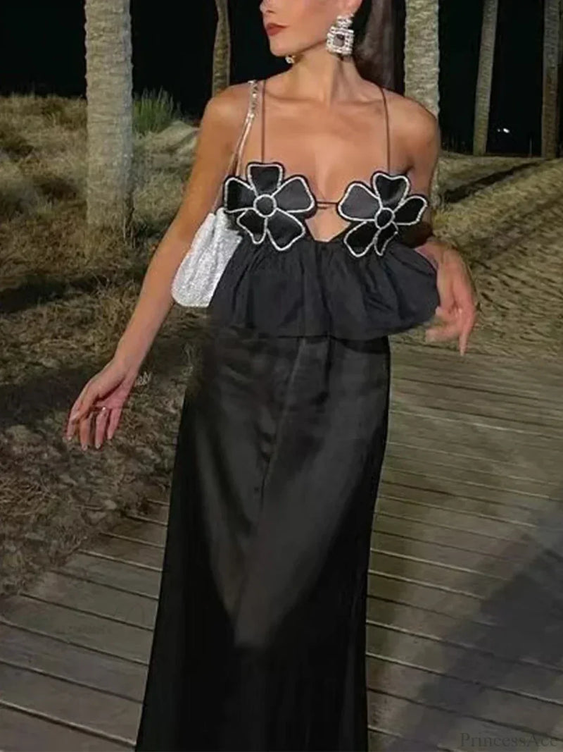 Thoughtfully Designed Top