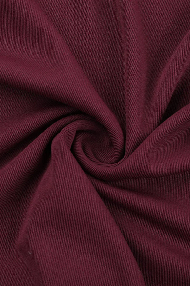 Classic Vintage Garment