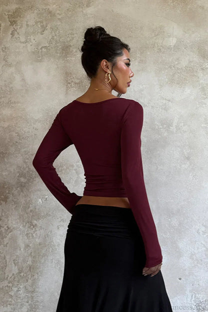 Classic Vintage Garment