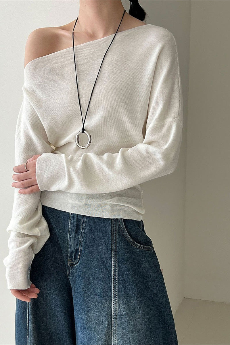 Beautifully Crafted Top