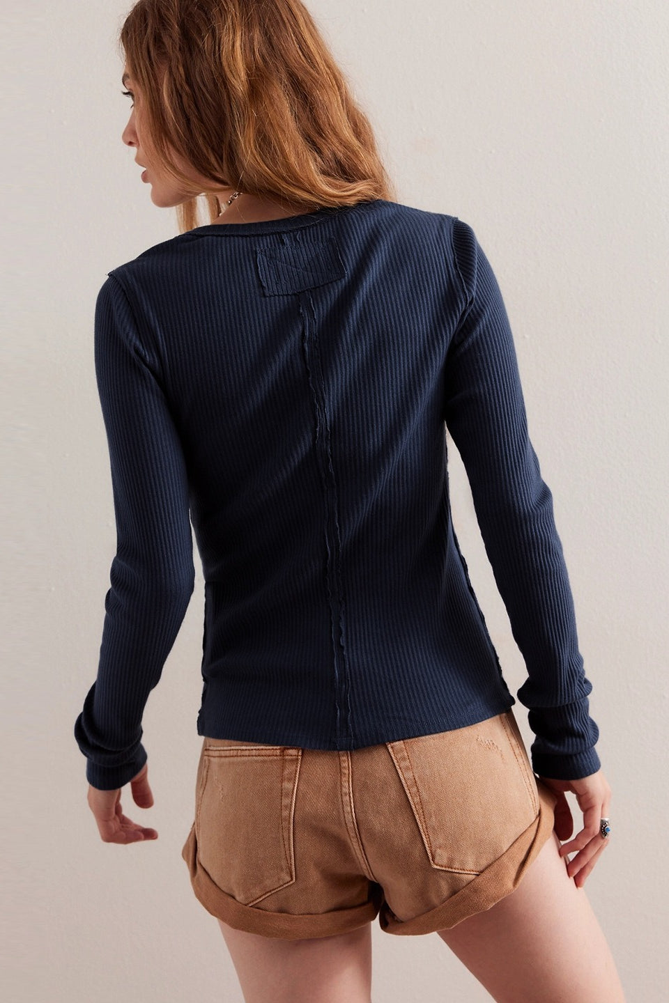 Classic Vintage Cardigan