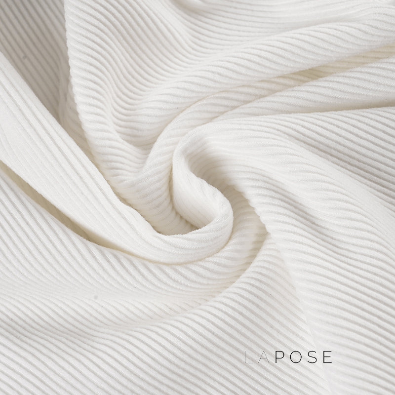 Beautifully Crafted Pants in a Classic Style