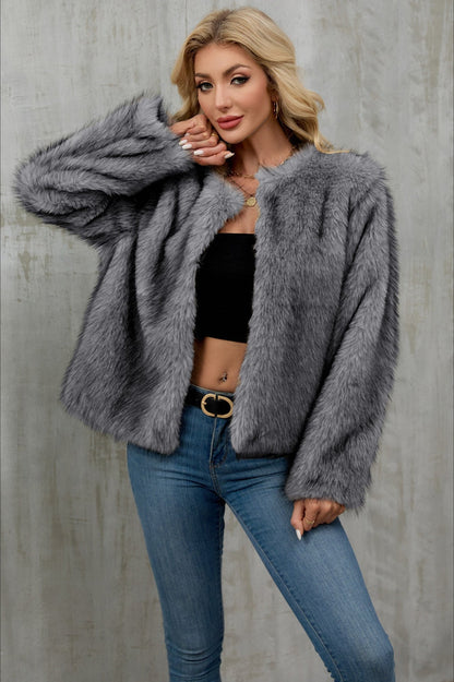 Beautifully Crafted Cardigan