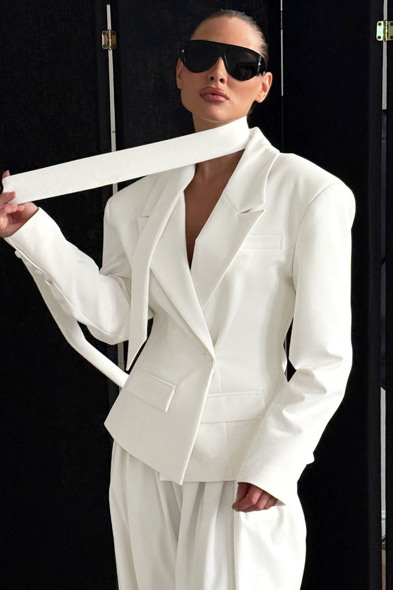 Classic Vintage Garment