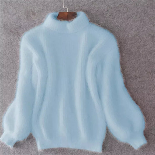 Beautifully Crafted Pullover