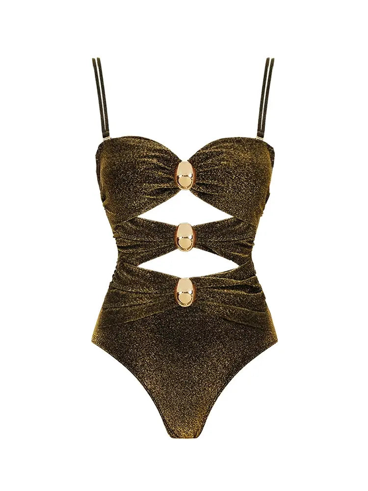 Swimsuit