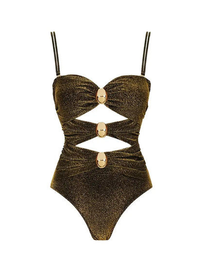 Swimsuit