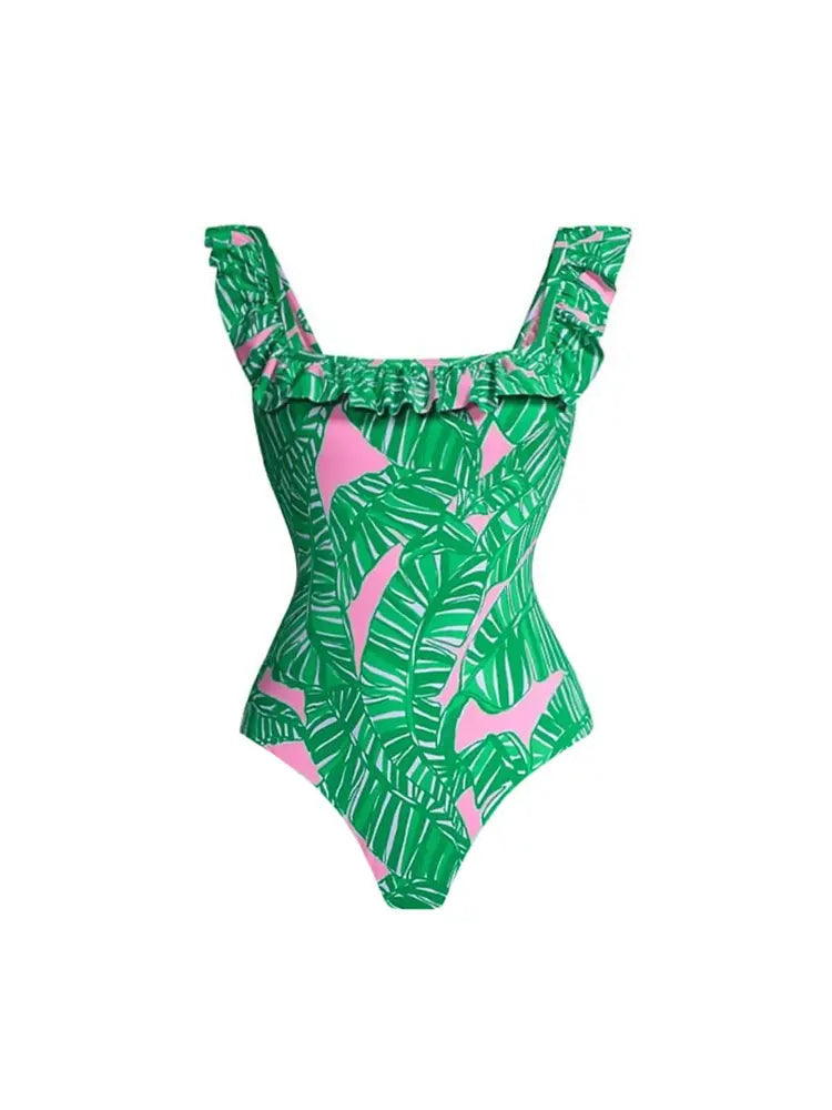 Swimsuit