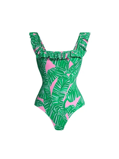 Swimsuit