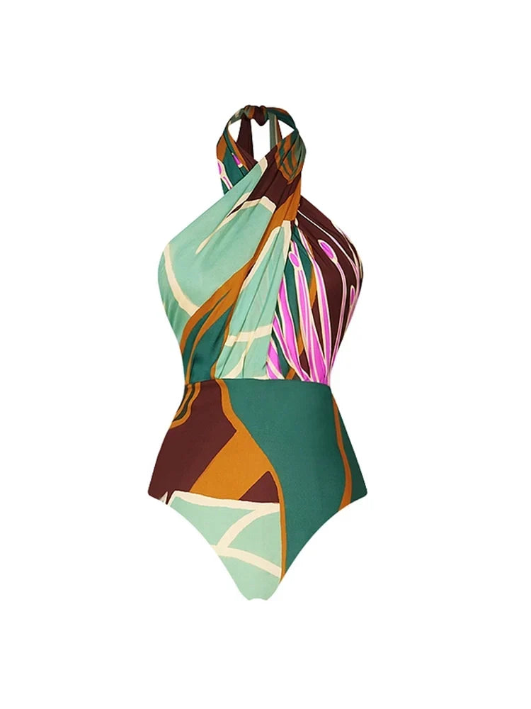 Swimsuit