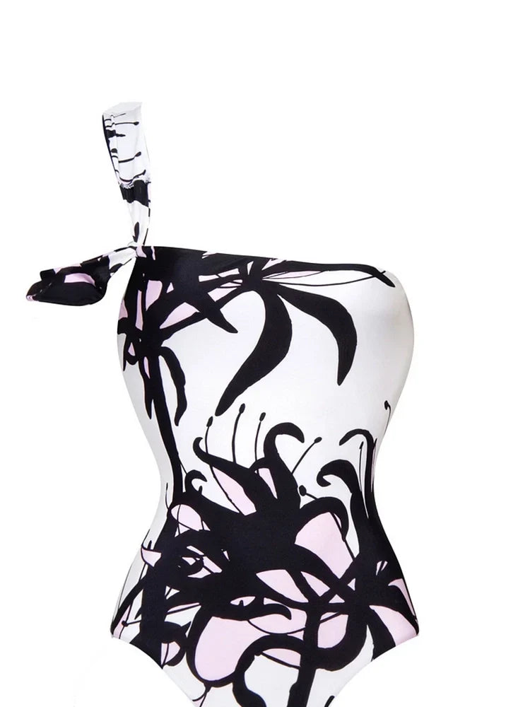 Swimsuit