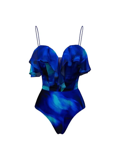 Swimsuit
