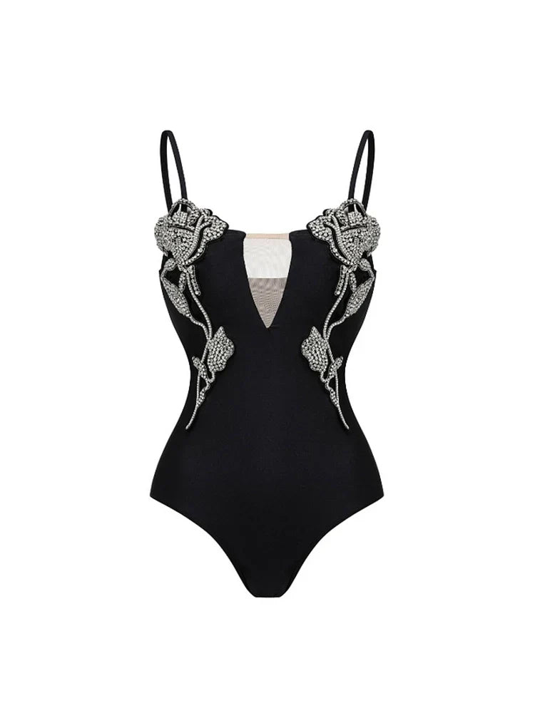 Swimsuit