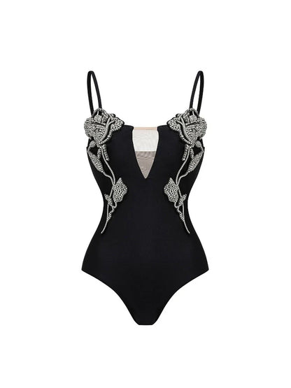 Swimsuit
