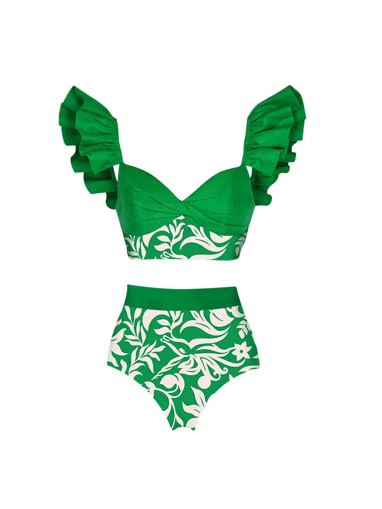 Swimsuit