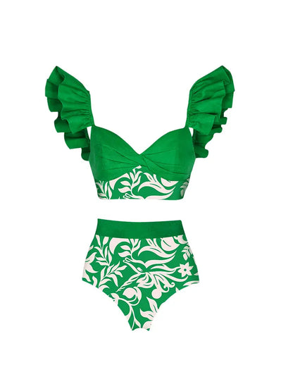 Swimsuit