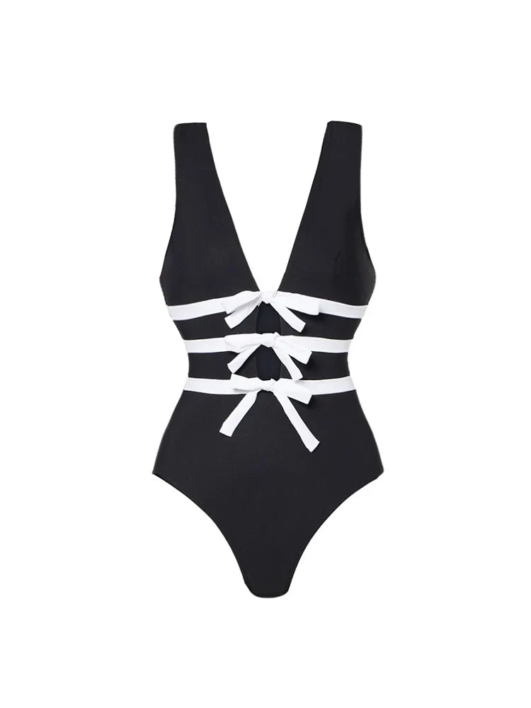 Swimsuit