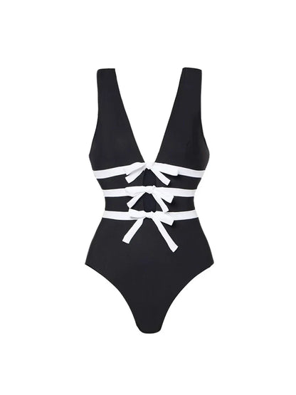 Swimsuit