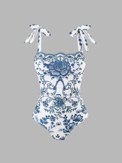 Swimsuit