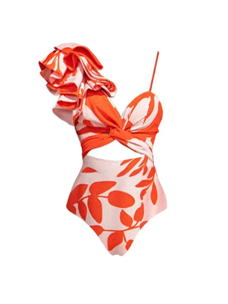 Swimsuit