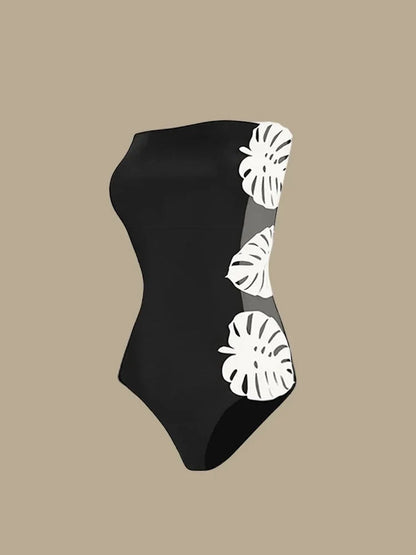 Swimsuit