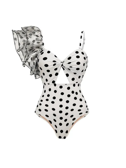 Swimsuit