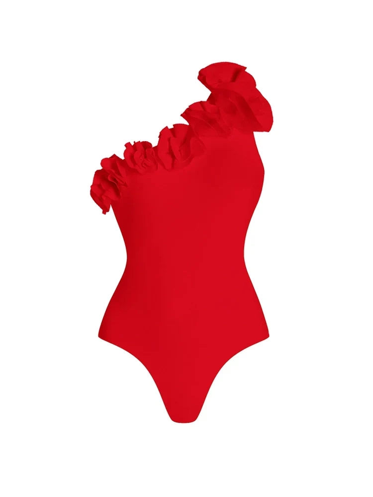 Swimsuit