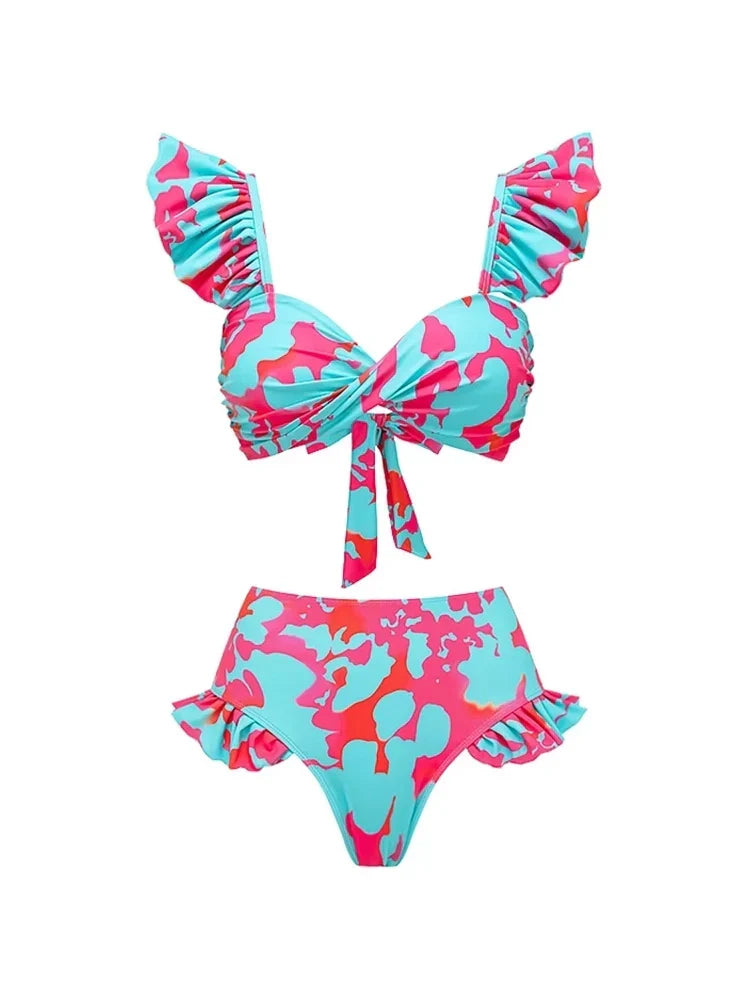 Beautifully Crafted Garment