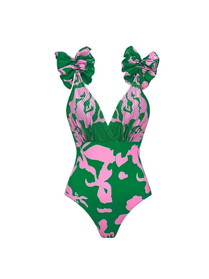 Swimsuit