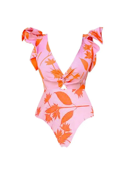 Swimsuit