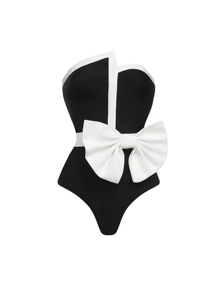 Swimsuit