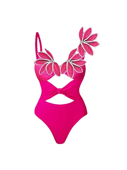 Swimsuit