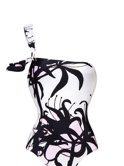 Swimsuit