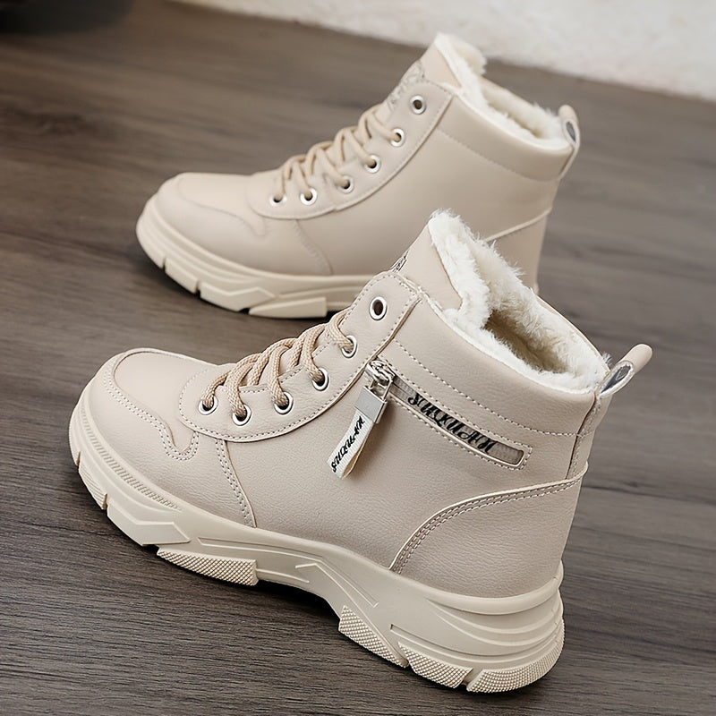 Comfortable Orthopedic Sneakers for Daily Wear