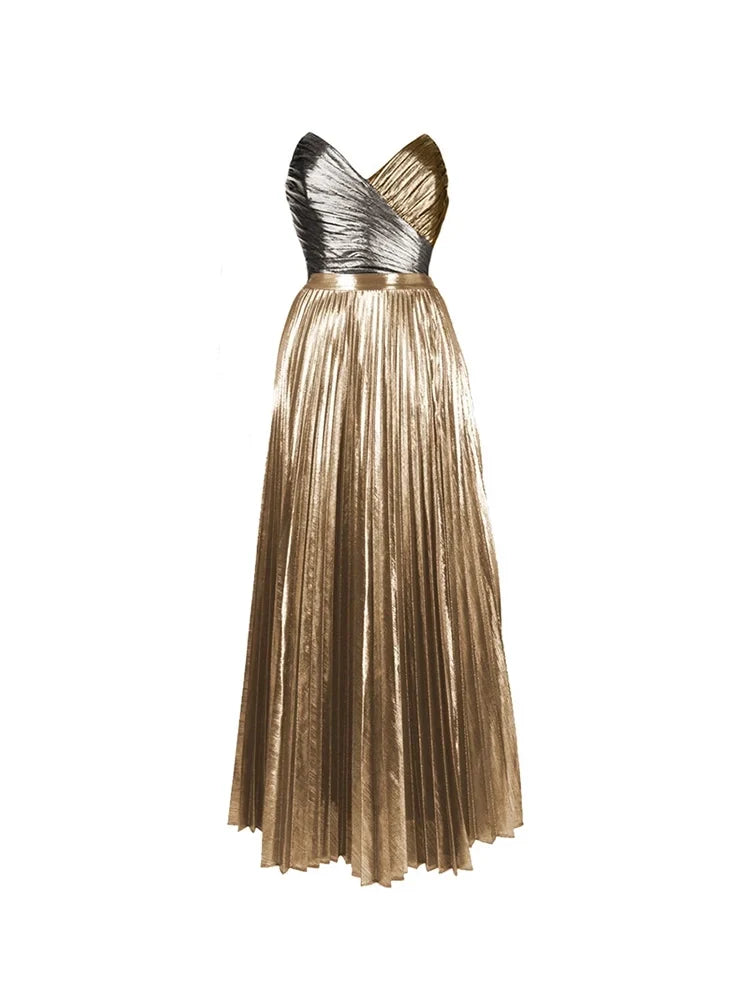 Classic Vintage Garment
