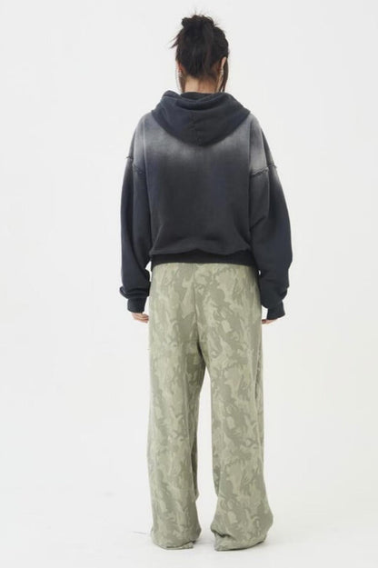 Classic Vintage Garment