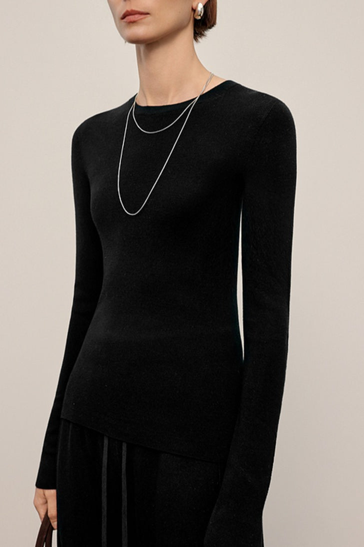 Classic Designed Top