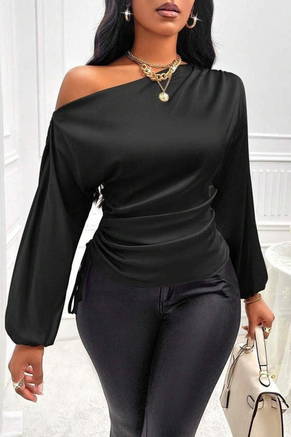 Beautifully Crafted Garment