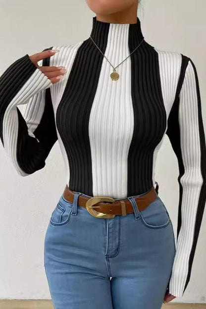 Elegantly Designed Top