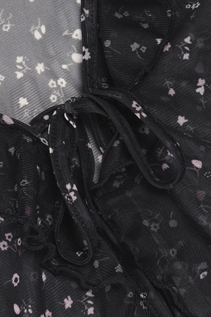 Beautifully Crafted Cardigan