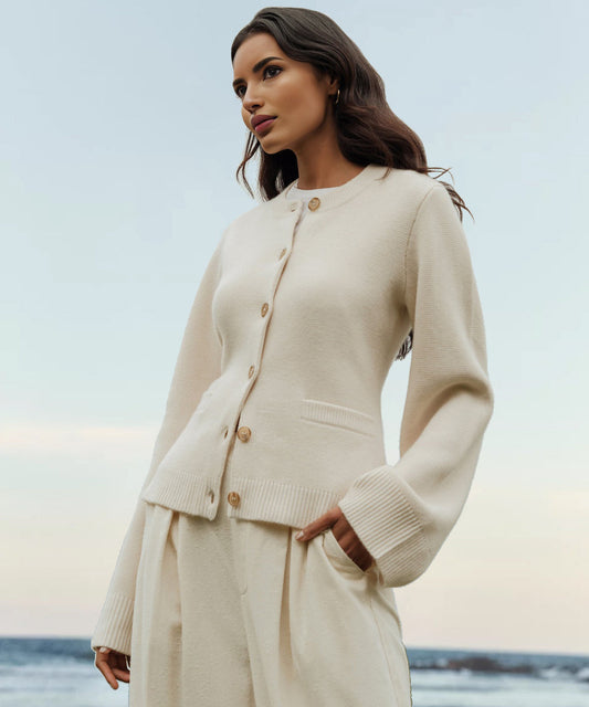 Classic Vintage Garment