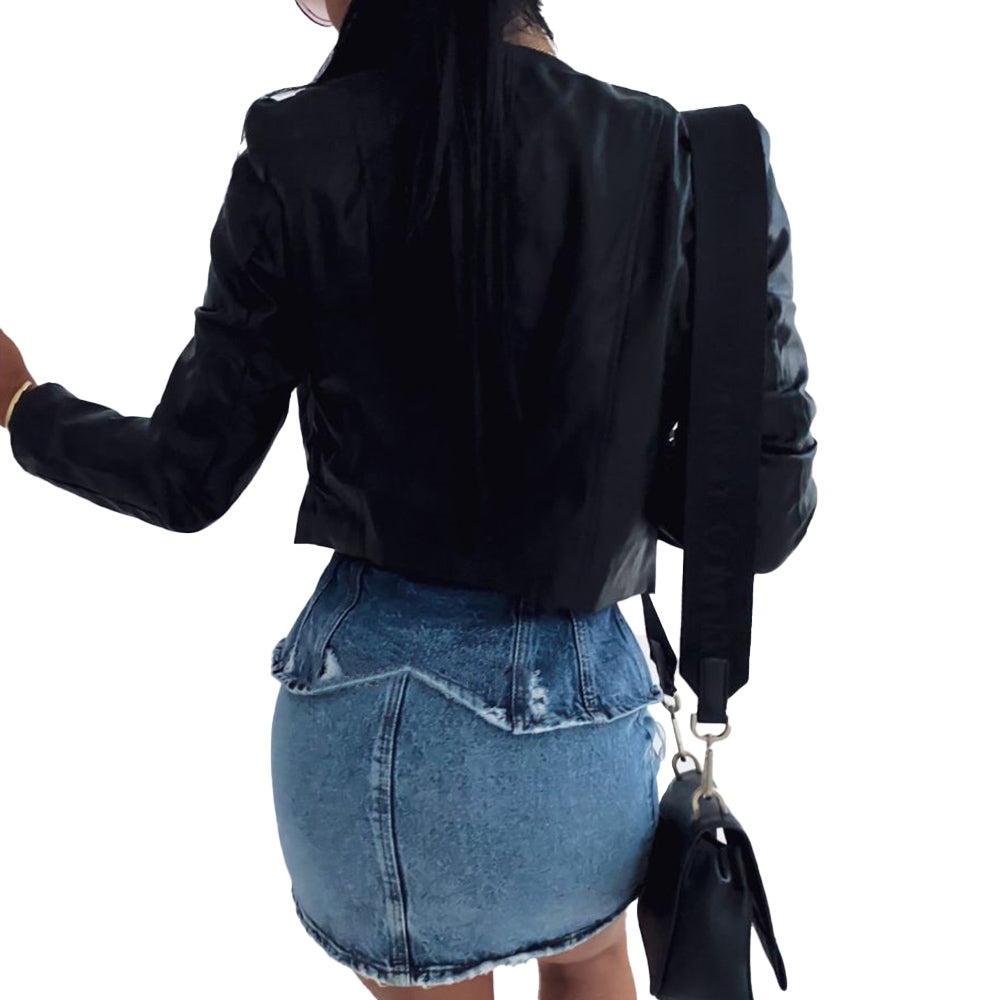 Classic Designed Garment