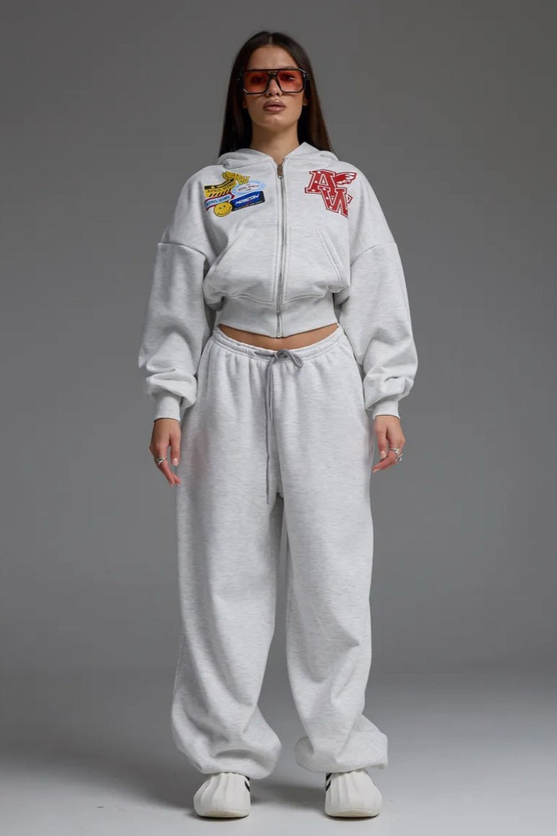 Classic Vintage Garment