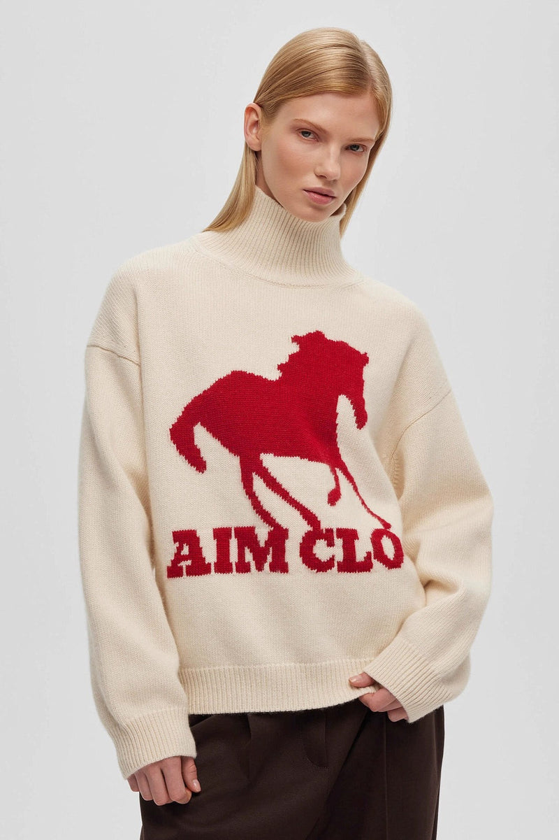 Beautifully Crafted Shirt
